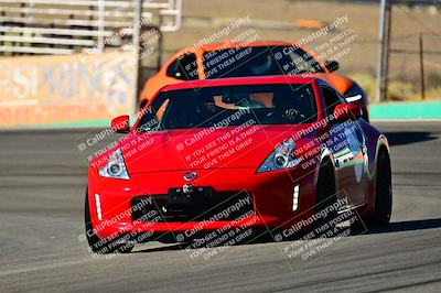 media/Oct-18-2025-Extreme Speed (Sat) [[d6d7e1fef1]]/Group 3 Purple/Session 1 (Turn 4)/